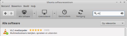 januari 2014: softwarecentr...jpe