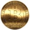 januari 2014: bitcoin..jpg