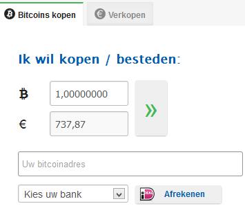 januari 2014: bitcoin kopen..jpg