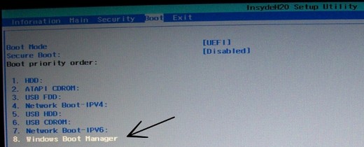 januari 2014: 02. UEFI-Boot_Priority_Order..jpg