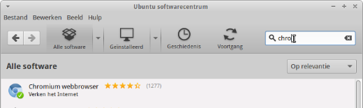 maart 2014: softwarecentrum..png