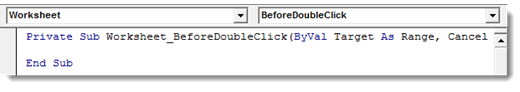 maart 2014: Doubleclick..png