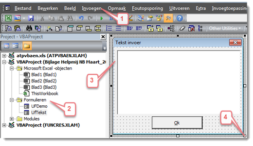 maart 2014: VBA userform..png