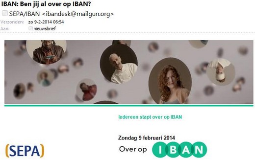 maart 2014: iban..jpg