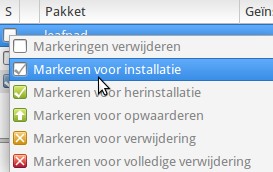 april 2014: markeren install..png