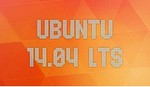 april 2014: ubuntu 14..jpg