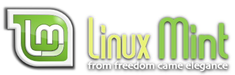 Linux Mint