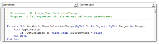 april 2014: disable CutCopy..png