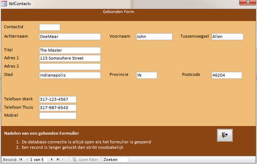 april 2014: Formulier 1 - Data..png