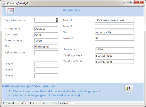 april 2014: Formulier 2 - Data..png