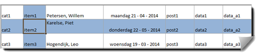 mei 2014: selectie..png