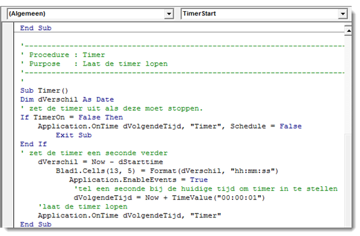 mei 2014: Sub Timer..png