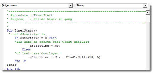 mei 2014: Timer start..png