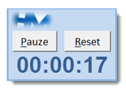 mei 2014: timer..png