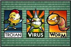 juni 2014: virus..jpg
