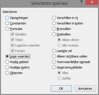 juni 2014: selecteer speciaal..jpg