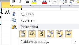 juni 2014: plakken speciaal..jpg