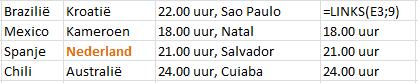 juni 2014: is links..jpg