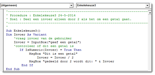 juni 2014: IFThenEndIf..png