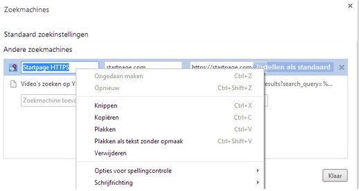 juni 2014: chrome..jpg