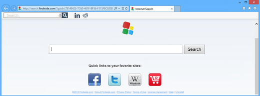 juni 2014: Browser-Hijacker..png