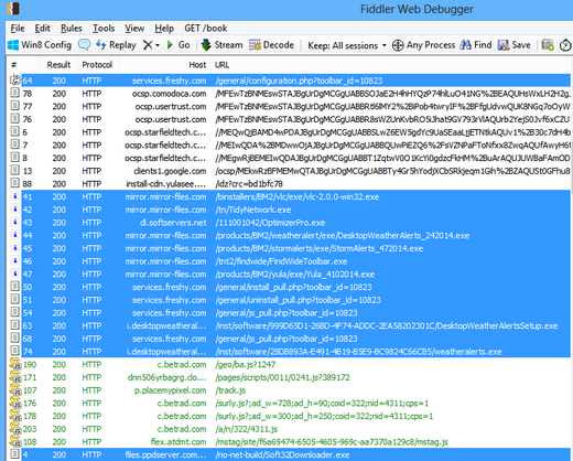 juni 2014: web-debugger..png