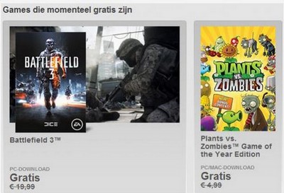 juni 2014: games..jpg