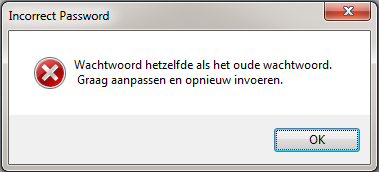 juni 2014: Identiek wachtwoord..png