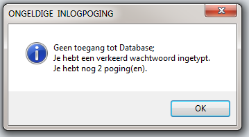 juni 2014: Ongeldig wachtwoord..png