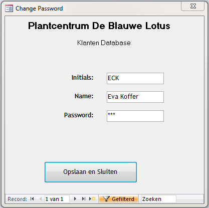 juni 2014: Wachtwoord veranderen..png