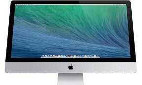 juli 2014: imac..jpg