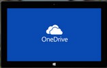 juli 2014: onedrive..jpg