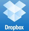 juli 2014: dropbox..jpg