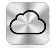 juli 2014: icloud..jpg