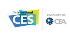 januari 2010: logo ces..gif