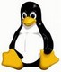 februari 2010: linux..jpg