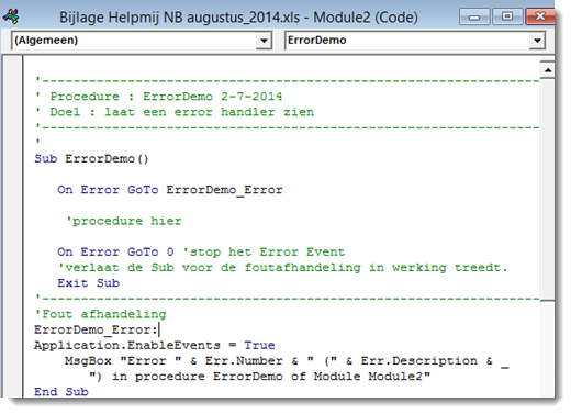 augustus 2014: error Handler..png