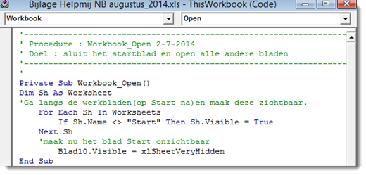 augustus 2014: workbook_open..png
