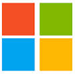 augustus 2014: Microsoft Logo..png