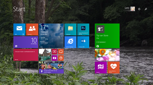 augustus 2014: win 8..png