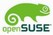 februari 2010: opensuse..jpg