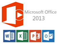 augustus 2014: Office-2013-Logo..jpg