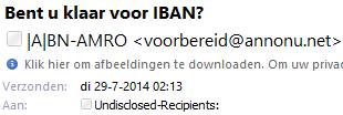 augustus 2014: iban..jpg