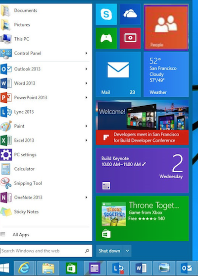 september 2014: win9..png