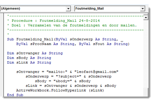 september 2014: Foutmail..png