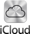 september 2014: icloud..png