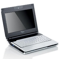 26 juli 2009: netbooksmall..jpg