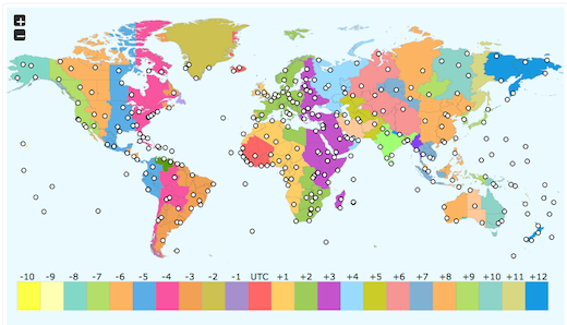 oktober 2014: localtime..png