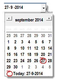 oktober 2014: Date&TimePicker..png