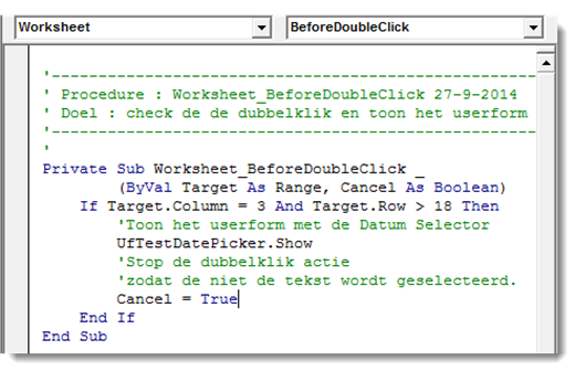 oktober 2014: DoubleClick..png